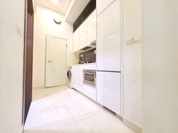 8 Bassein (D11), Apartment #566295881